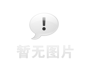 鱼峰抗震支架厂家之抗震支架适用设防烈度知识分享，推荐拓固抗震支架厂家